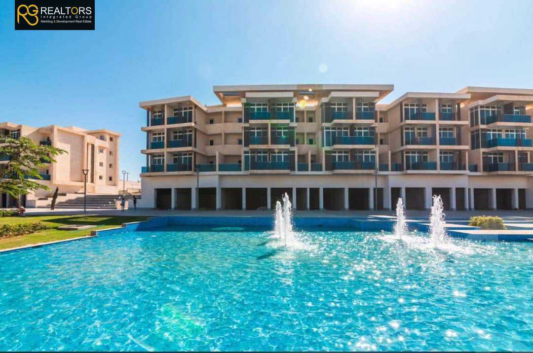 https://aqarmap.com.eg/en/listing/6036716-for-sale-cairo-6th-of-october-compounds-nyoum-october-arab-developmentt