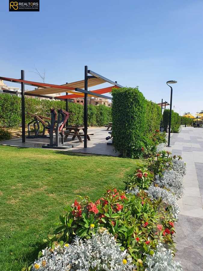 https://aqarmap.com.eg/en/listing/6036716-for-sale-cairo-6th-of-october-compounds-nyoum-october-arab-developmentt
