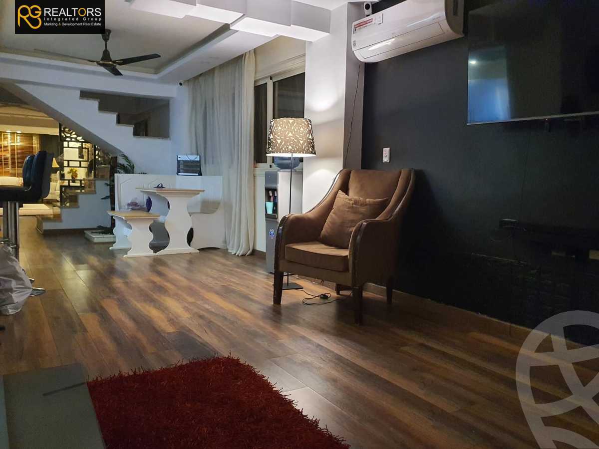 https://aqarmap.com.eg/en/listing/6036747-for-sale-cairo-6th-of-october-garb-someed-neighborhood-1st