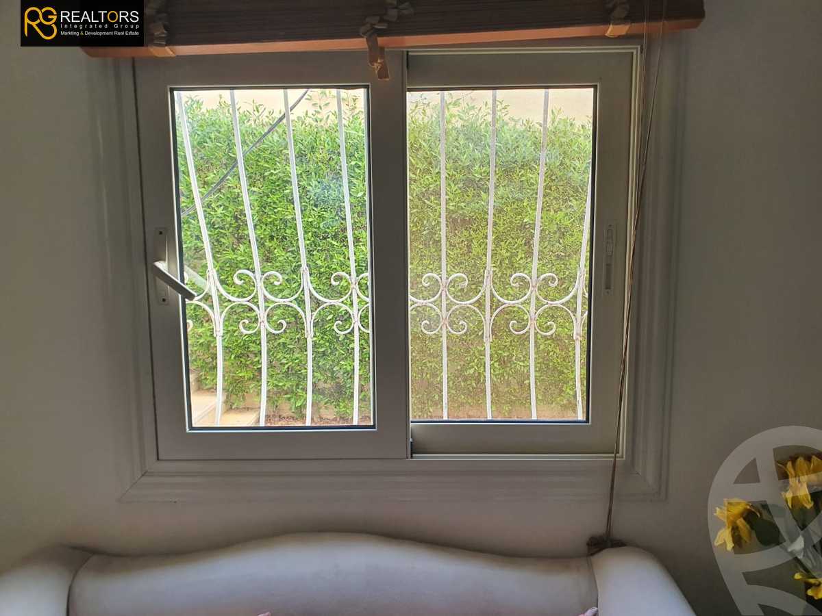 https://aqarmap.com.eg/en/listing/6036747-for-sale-cairo-6th-of-october-garb-someed-neighborhood-1st