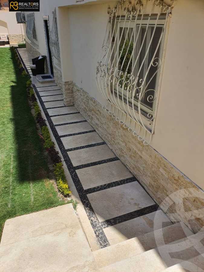 https://aqarmap.com.eg/en/listing/6036747-for-sale-cairo-6th-of-october-garb-someed-neighborhood-1st