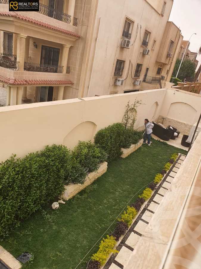 https://aqarmap.com.eg/en/listing/6036747-for-sale-cairo-6th-of-october-garb-someed-neighborhood-1st
