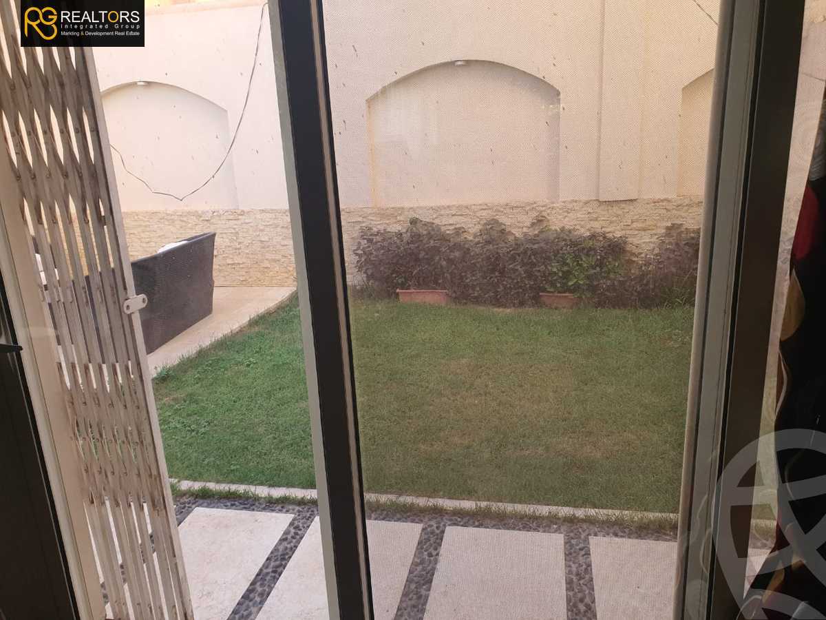 https://aqarmap.com.eg/en/listing/6036747-for-sale-cairo-6th-of-october-garb-someed-neighborhood-1st