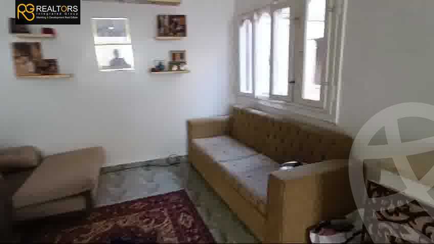 https://aqarmap.com.eg/en/listing/6036765-for-sale-cairo-6th-of-october-el-ahyaa-neighborhood-3rd-nasr-ammar-st
