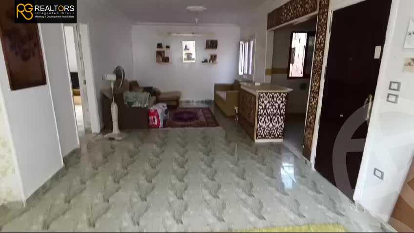 https://aqarmap.com.eg/en/listing/6036765-for-sale-cairo-6th-of-october-el-ahyaa-neighborhood-3rd-nasr-ammar-st