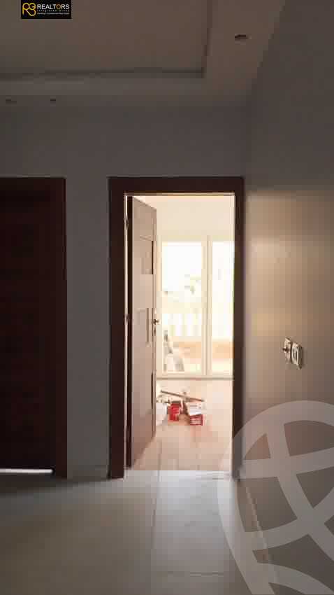 https://aqarmap.com.eg/ar/listing/6036959-for-sale-cairo-6th-of-october-el-ahyaa-neighborhood-11th