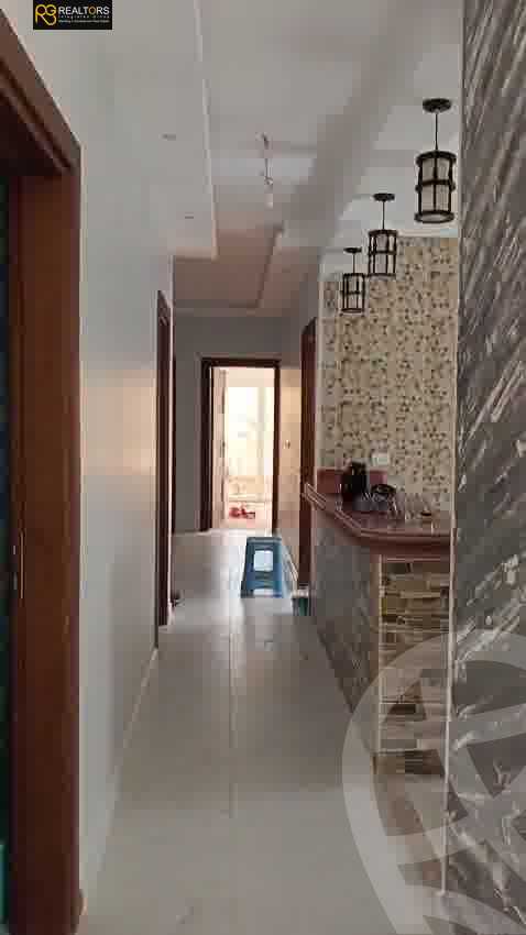 https://aqarmap.com.eg/ar/listing/6036959-for-sale-cairo-6th-of-october-el-ahyaa-neighborhood-11th