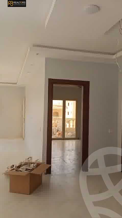 https://aqarmap.com.eg/ar/listing/6036959-for-sale-cairo-6th-of-october-el-ahyaa-neighborhood-11th