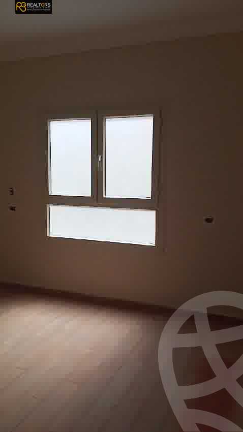 https://aqarmap.com.eg/ar/listing/6036959-for-sale-cairo-6th-of-october-el-ahyaa-neighborhood-11th