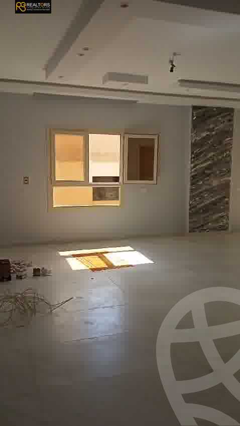 https://aqarmap.com.eg/ar/listing/6036959-for-sale-cairo-6th-of-october-el-ahyaa-neighborhood-11th
