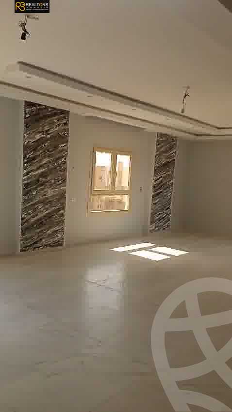 https://aqarmap.com.eg/ar/listing/6036959-for-sale-cairo-6th-of-october-el-ahyaa-neighborhood-11th