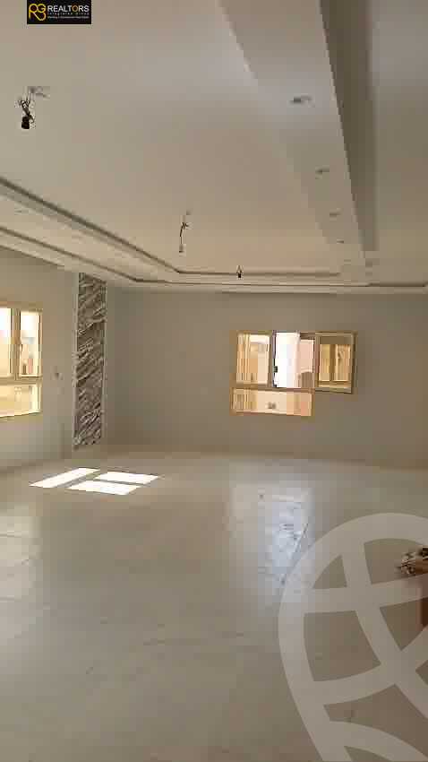 https://aqarmap.com.eg/ar/listing/6036959-for-sale-cairo-6th-of-october-el-ahyaa-neighborhood-11th
