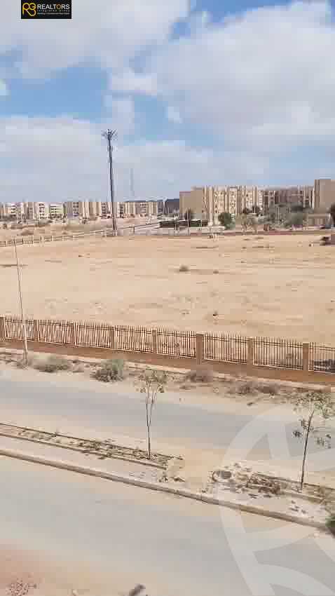 https://aqarmap.com.eg/ar/listing/6036959-for-sale-cairo-6th-of-october-el-ahyaa-neighborhood-11th