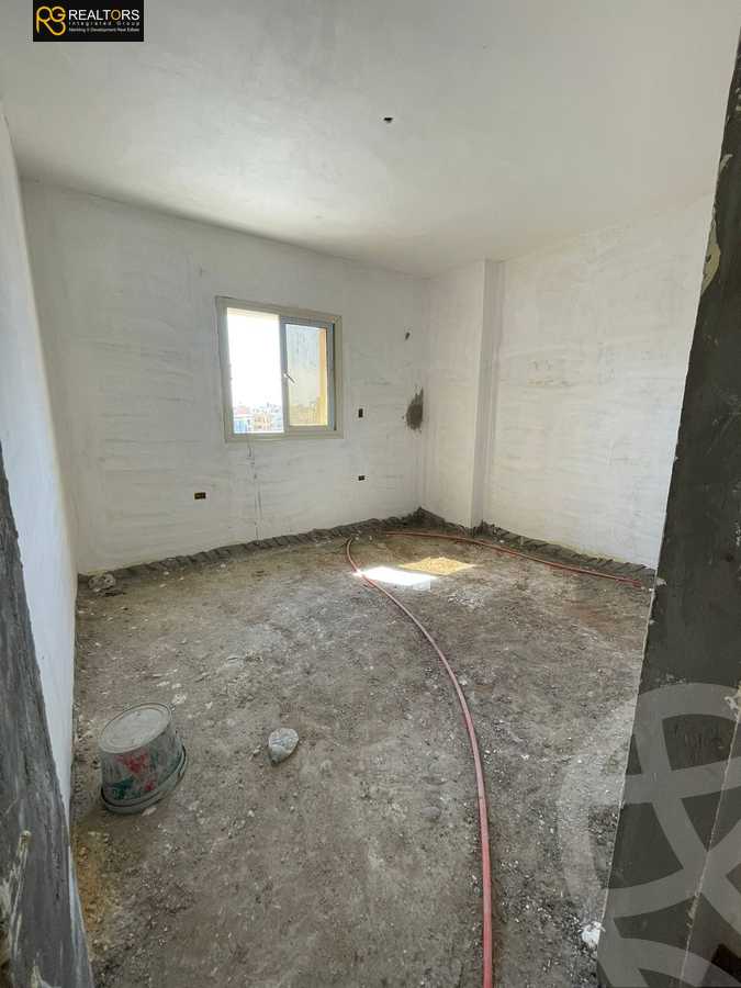 https://aqarmap.com.eg/en/listing/6038645-for-sale-cairo-el-sheikh-zayed-city-el-hay-el-sades-al-shabab-rd