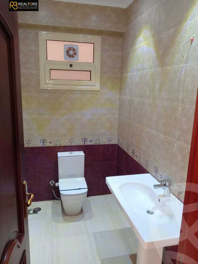 https://aqarmap.com.eg/en/listing/6038678-for-sale-cairo-6th-of-october-el-tawsaat-el-shamalya-touristic-first-area