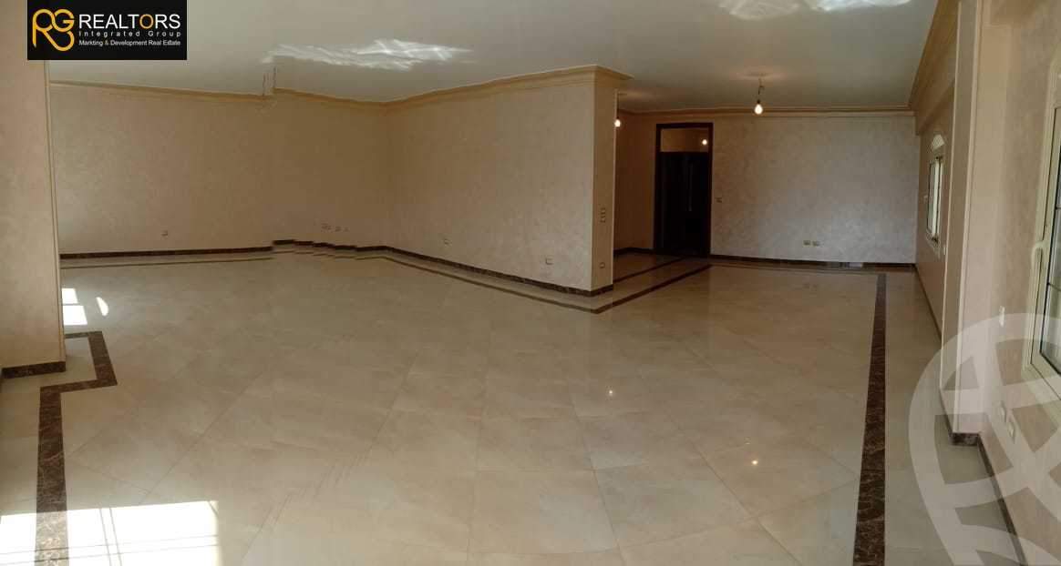 https://aqarmap.com.eg/en/listing/6038678-for-sale-cairo-6th-of-october-el-tawsaat-el-shamalya-touristic-first-area