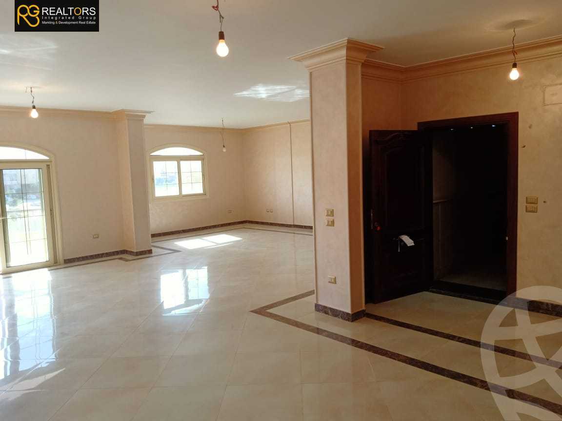 https://aqarmap.com.eg/en/listing/6038678-for-sale-cairo-6th-of-october-el-tawsaat-el-shamalya-touristic-first-area