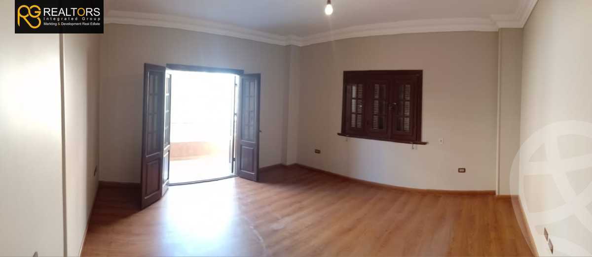 https://aqarmap.com.eg/en/listing/6038678-for-sale-cairo-6th-of-october-el-tawsaat-el-shamalya-touristic-first-area