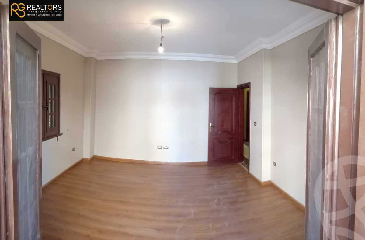 https://aqarmap.com.eg/en/listing/6038678-for-sale-cairo-6th-of-october-el-tawsaat-el-shamalya-touristic-first-area