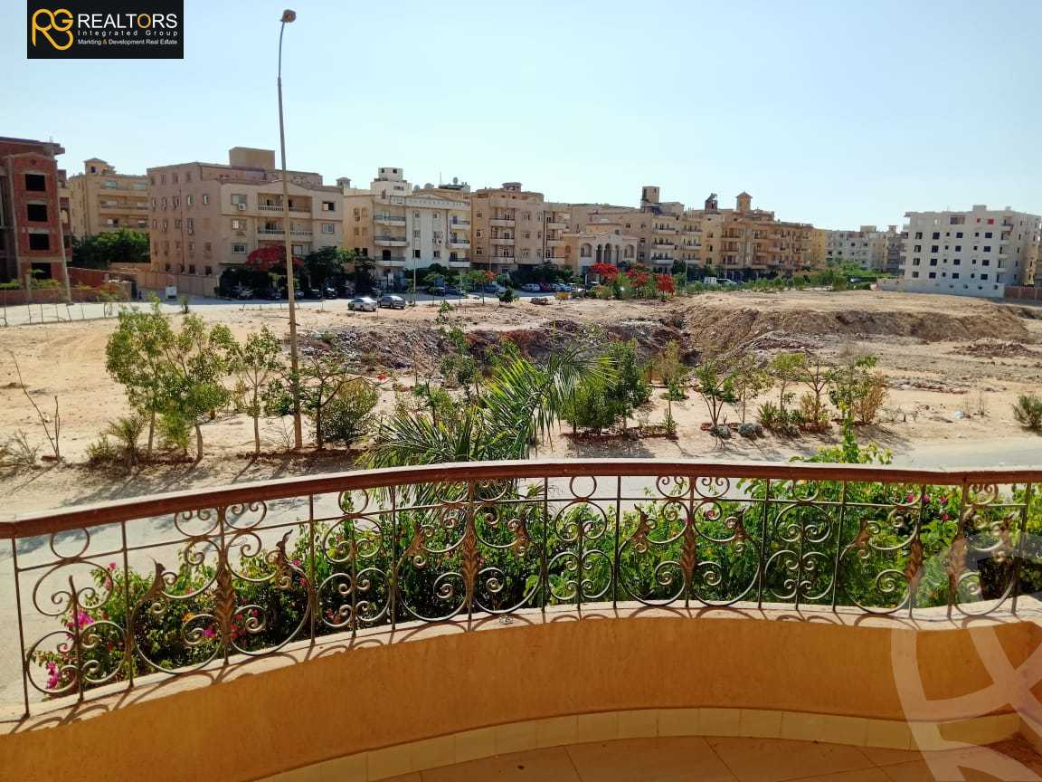 https://aqarmap.com.eg/en/listing/6038678-for-sale-cairo-6th-of-october-el-tawsaat-el-shamalya-touristic-first-area