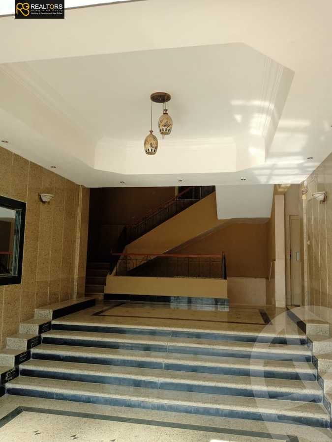 https://aqarmap.com.eg/en/listing/6038678-for-sale-cairo-6th-of-october-el-tawsaat-el-shamalya-touristic-first-area