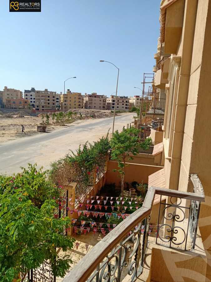 https://aqarmap.com.eg/en/listing/6038678-for-sale-cairo-6th-of-october-el-tawsaat-el-shamalya-touristic-first-area