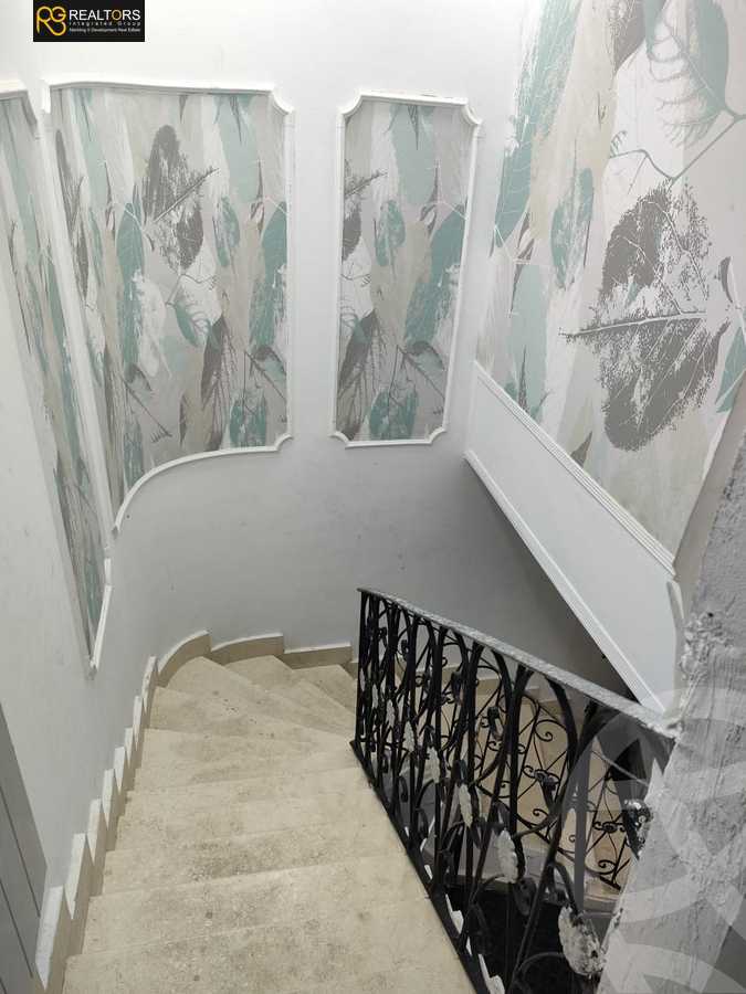 https://aqarmap.com.eg/ar/listing/6038706-for-sale-cairo-el-sheikh-zayed-city-el-hay-elasher-street-100