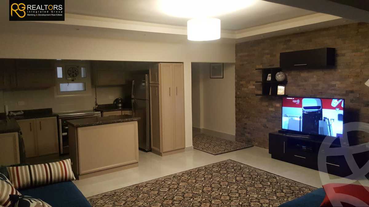 https://aqarmap.com.eg/ar/listing/6038744-for-sale-cairo-6th-of-october-el-ahyaa-neighborhood-7th-mecca-el-mokarrama-st