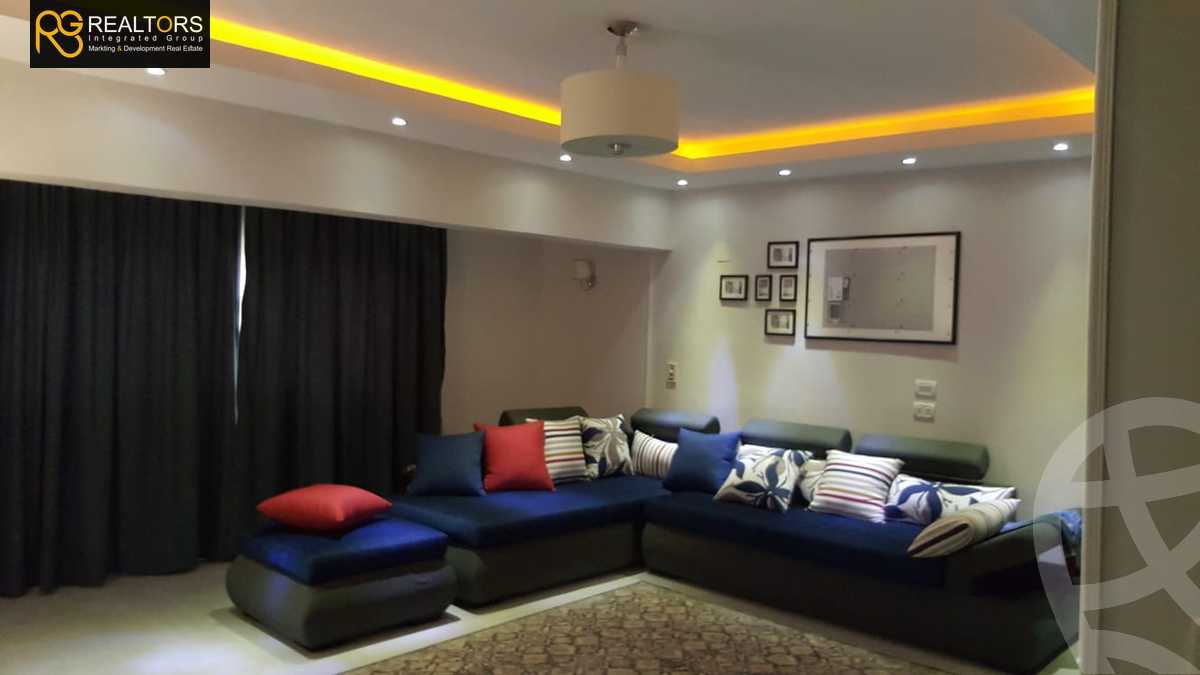 https://aqarmap.com.eg/ar/listing/6038744-for-sale-cairo-6th-of-october-el-ahyaa-neighborhood-7th-mecca-el-mokarrama-st