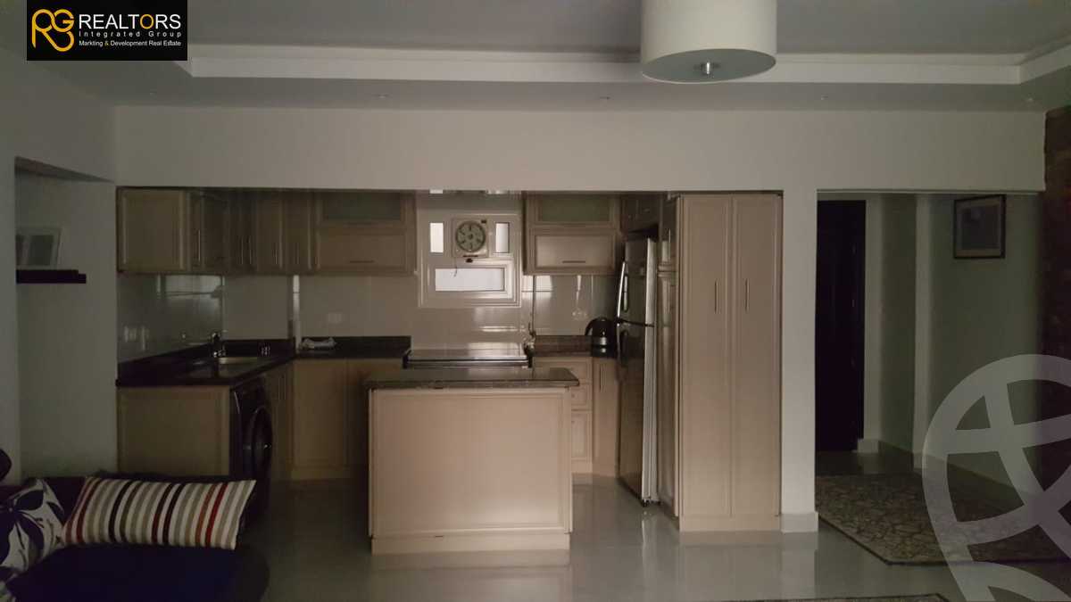 https://aqarmap.com.eg/ar/listing/6038744-for-sale-cairo-6th-of-october-el-ahyaa-neighborhood-7th-mecca-el-mokarrama-st