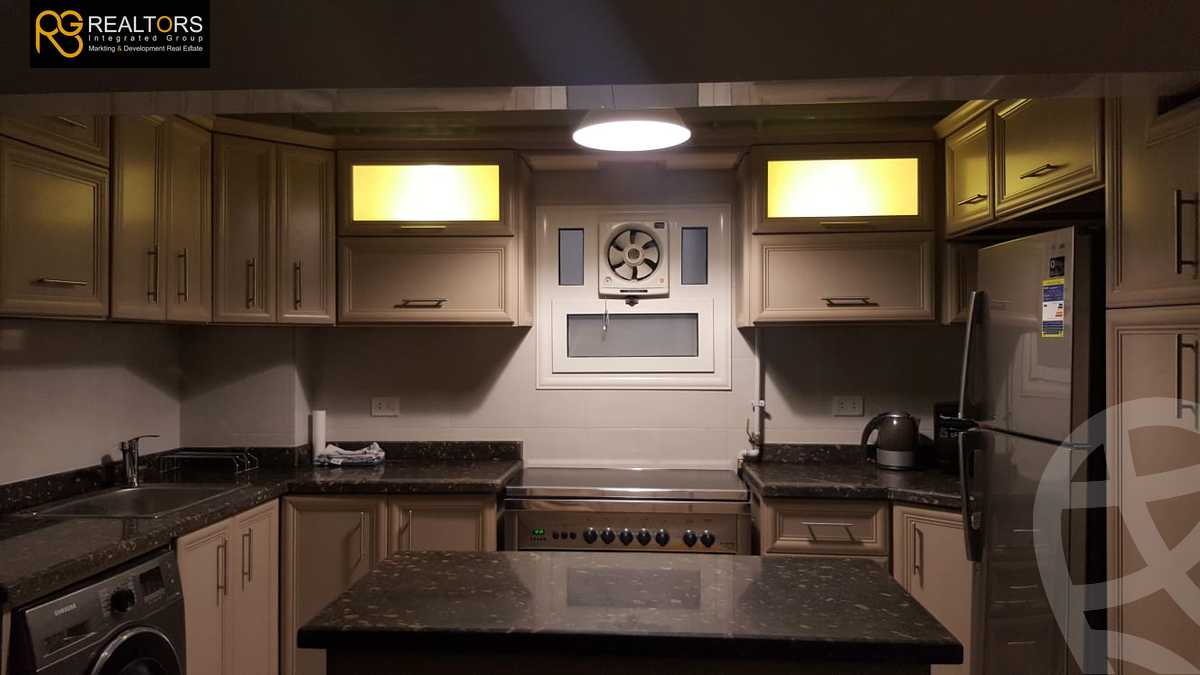 https://aqarmap.com.eg/ar/listing/6038744-for-sale-cairo-6th-of-october-el-ahyaa-neighborhood-7th-mecca-el-mokarrama-st