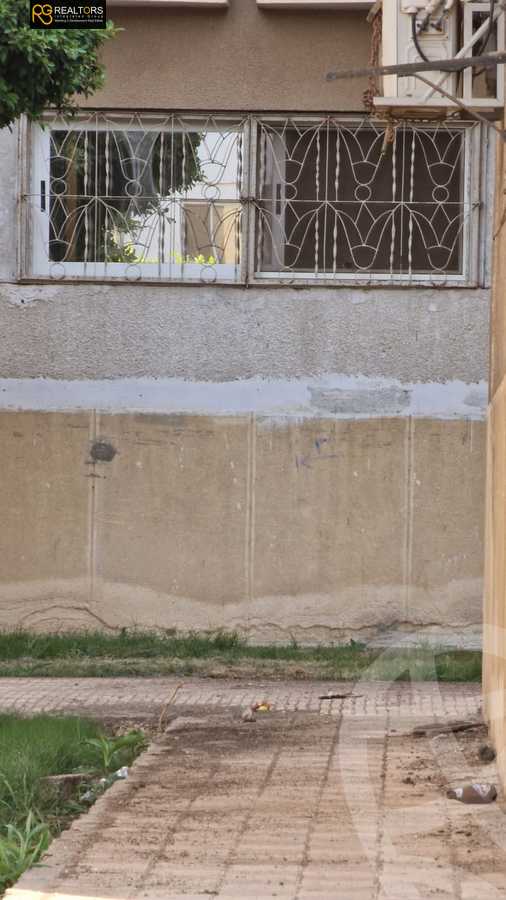 https://aqarmap.com.eg/ar/listing/6038744-for-sale-cairo-6th-of-october-el-ahyaa-neighborhood-7th-mecca-el-mokarrama-st