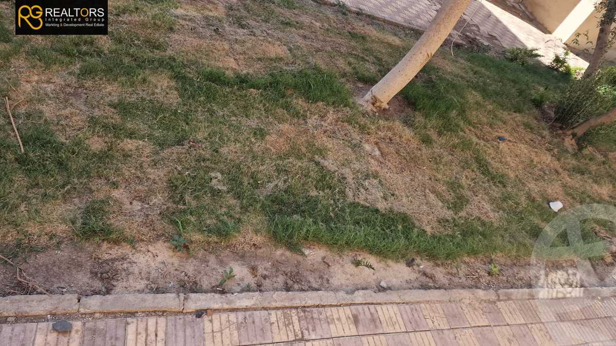 https://aqarmap.com.eg/ar/listing/6038744-for-sale-cairo-6th-of-october-el-ahyaa-neighborhood-7th-mecca-el-mokarrama-st
