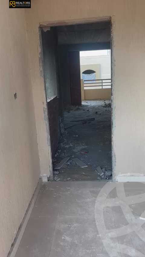 https://aqarmap.com.eg/en/listing/6038764-for-sale-cairo-6th-of-october-el-ahyaa-neighborhood-2nd-fathy-alsoude-st