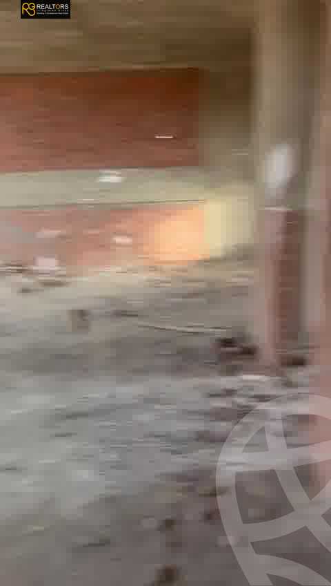 https://aqarmap.com.eg/en/listing/6038764-for-sale-cairo-6th-of-october-el-ahyaa-neighborhood-2nd-fathy-alsoude-st