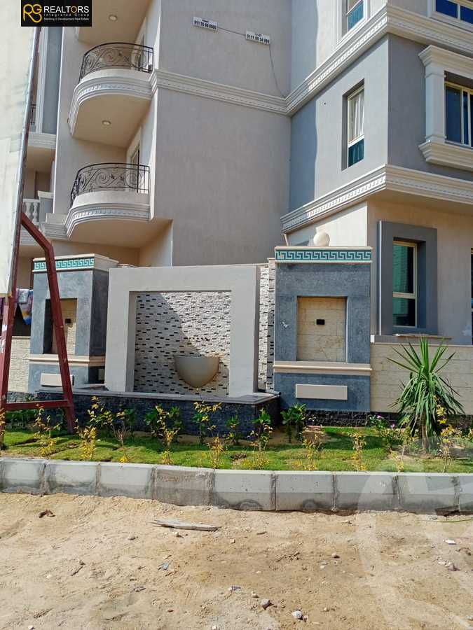 https://aqarmap.com.eg/ar/listing/6038784-for-sale-cairo-6th-of-october-lmstthmr-lsgyr