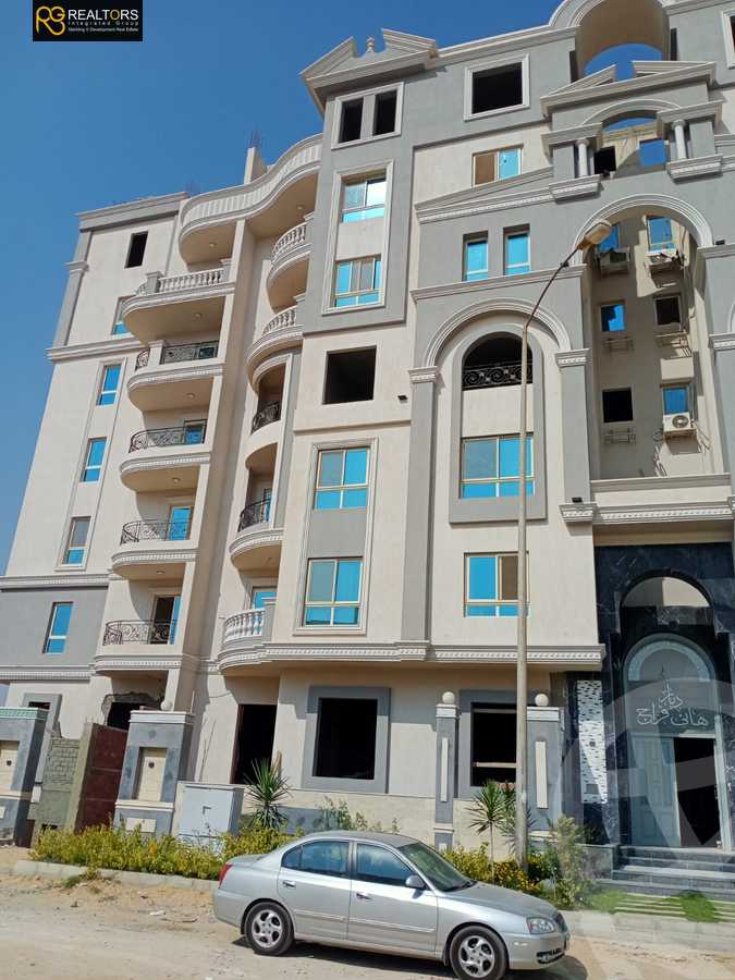 https://aqarmap.com.eg/ar/listing/6038784-for-sale-cairo-6th-of-october-lmstthmr-lsgyr