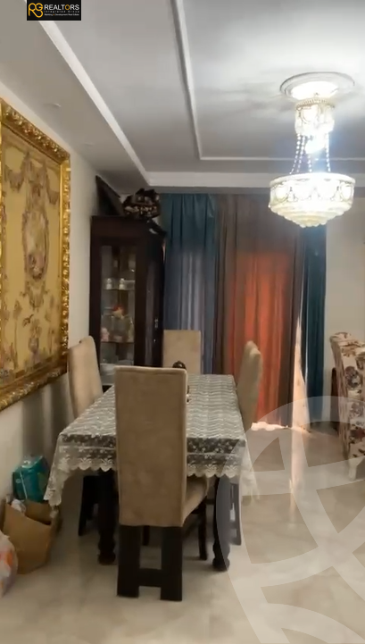 https://aqarmap.com.eg/ar/listing/6038661-for-sale-cairo-6th-of-october-compounds-el-maamoura-compound