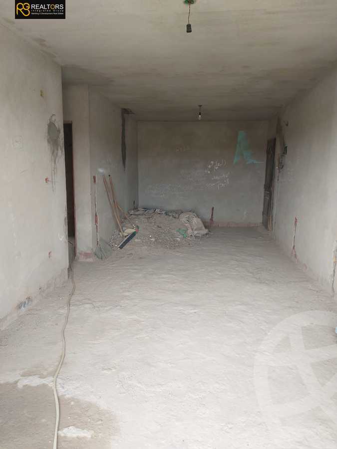 https://aqarmap.com.eg/en/listing/6038933-for-sale-cairo-6th-of-october-ganob-el-ahyaaa-el-sokaria-neighborhood