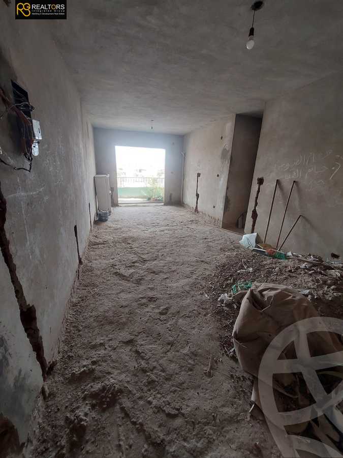 https://aqarmap.com.eg/en/listing/6038933-for-sale-cairo-6th-of-october-ganob-el-ahyaaa-el-sokaria-neighborhood