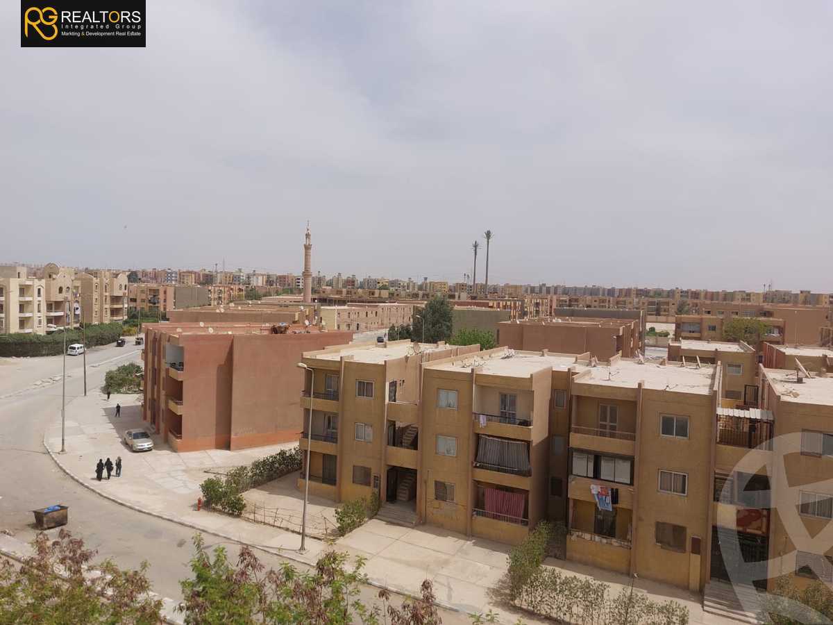 https://aqarmap.com.eg/en/listing/6038933-for-sale-cairo-6th-of-october-ganob-el-ahyaaa-el-sokaria-neighborhood