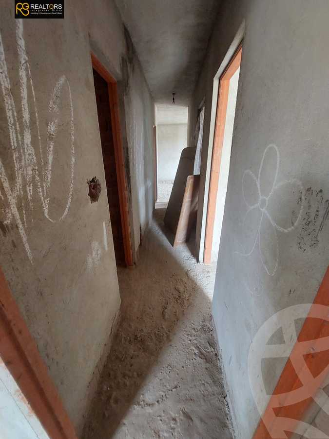 https://aqarmap.com.eg/en/listing/6038933-for-sale-cairo-6th-of-october-ganob-el-ahyaaa-el-sokaria-neighborhood