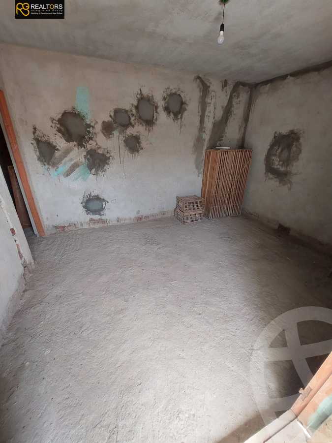 https://aqarmap.com.eg/en/listing/6038933-for-sale-cairo-6th-of-october-ganob-el-ahyaaa-el-sokaria-neighborhood