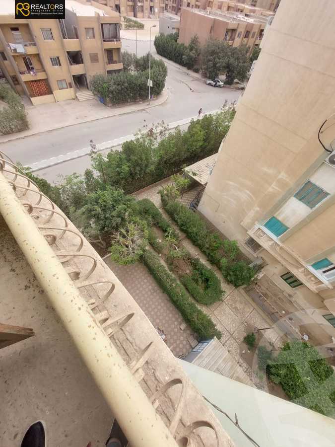 https://aqarmap.com.eg/en/listing/6038933-for-sale-cairo-6th-of-october-ganob-el-ahyaaa-el-sokaria-neighborhood
