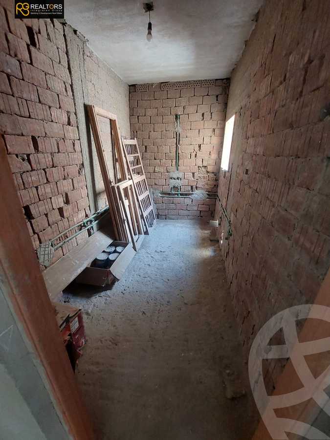https://aqarmap.com.eg/en/listing/6038933-for-sale-cairo-6th-of-october-ganob-el-ahyaaa-el-sokaria-neighborhood