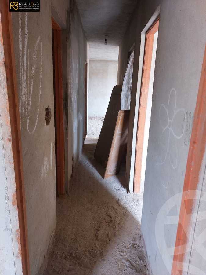 https://aqarmap.com.eg/en/listing/6038933-for-sale-cairo-6th-of-october-ganob-el-ahyaaa-el-sokaria-neighborhood