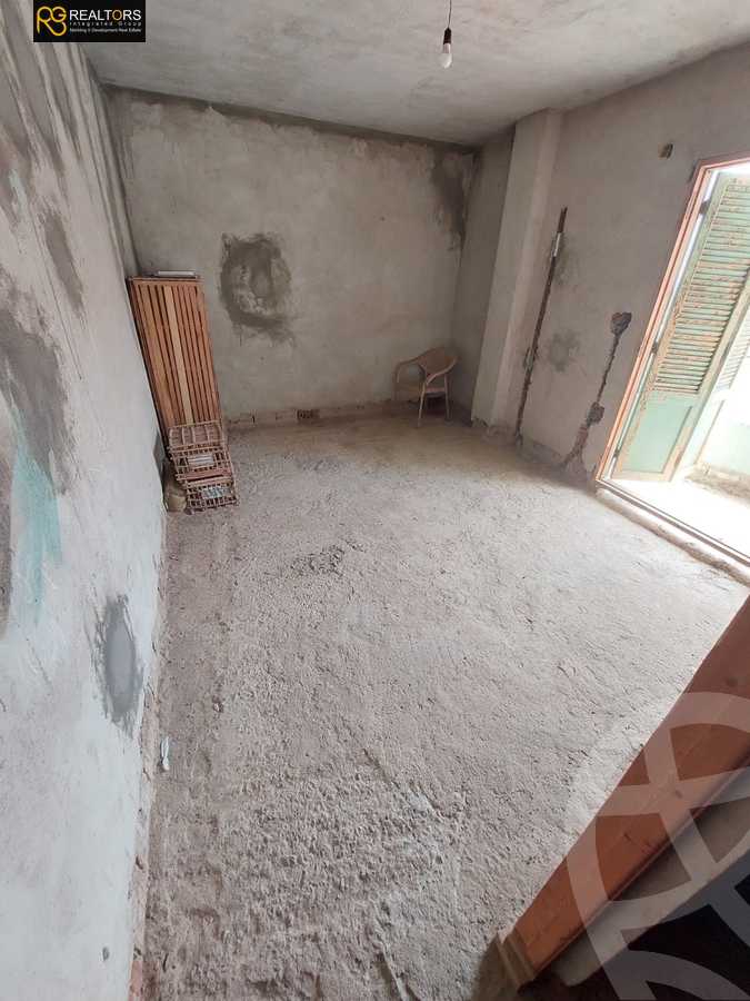 https://aqarmap.com.eg/en/listing/6038933-for-sale-cairo-6th-of-october-ganob-el-ahyaaa-el-sokaria-neighborhood