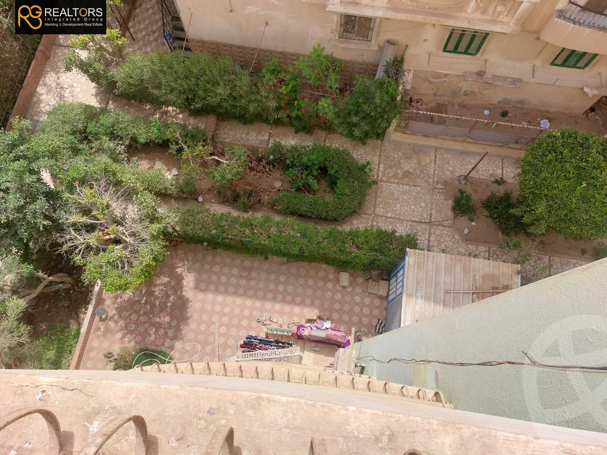 https://aqarmap.com.eg/en/listing/6038933-for-sale-cairo-6th-of-october-ganob-el-ahyaaa-el-sokaria-neighborhood