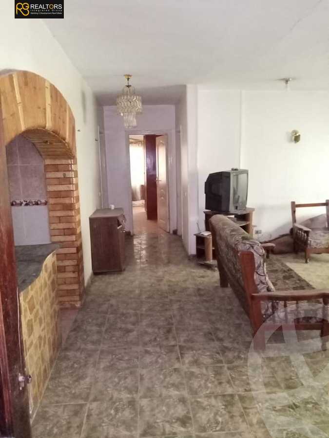 https://aqarmap.com.eg/en/listing/6038951-for-sale-cairo-6th-of-october-lhsry