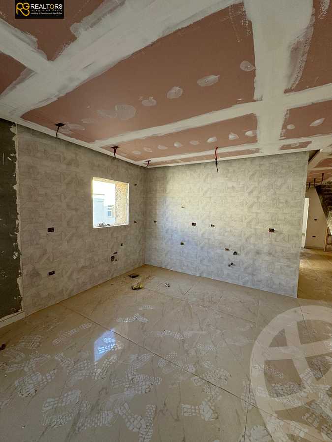 https://aqarmap.com.eg/en/listing/6038805-for-sale-cairo-6th-of-october-compounds-mountain-view-chillout-park